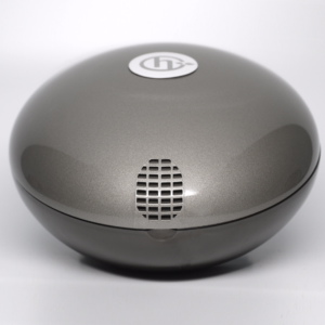 the herbalizer vaporizer, vape like a boss (taxes extra)