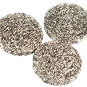 vapir prima mesh screens two pack