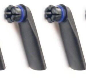 import placeholder for 510793187379