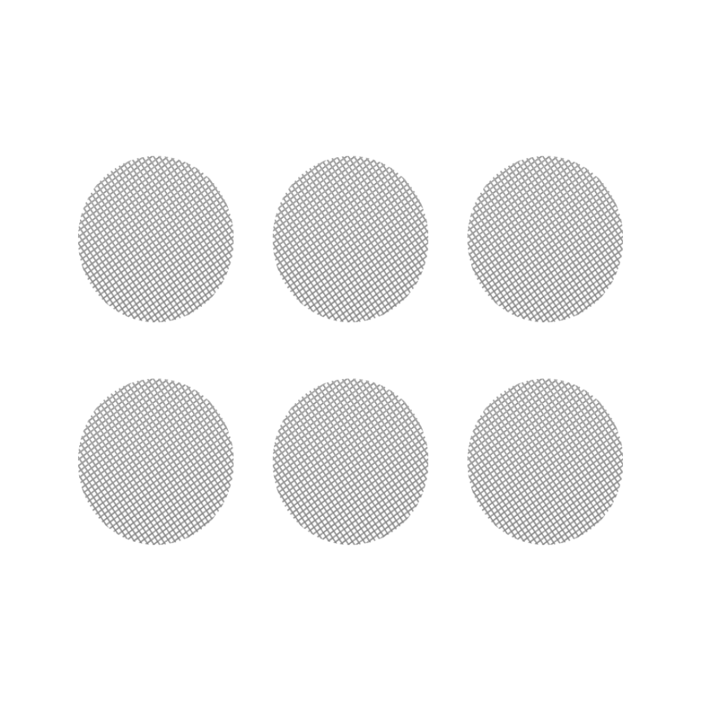 mighty screen set mighty screen set