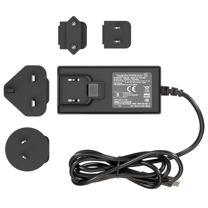 import placeholder for 7059322372268 import placeholder for 7059322372268