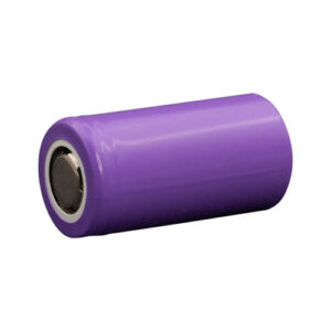 import placeholder for 1637885083699