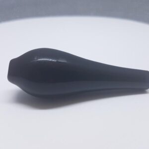 da buddha / ssv mouthpiece