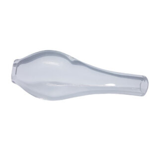 da buddha / ssv mouthpiece