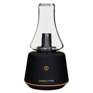 import placeholder for 7653040160940