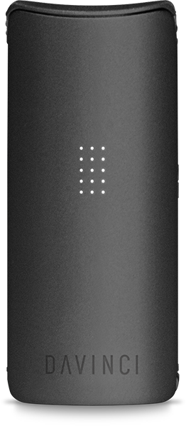 import placeholder for 1455956197427 import placeholder for 1455956197427