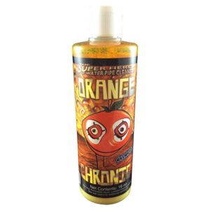 import placeholder for 8686186183