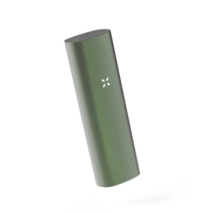 pax 3 portable vaporizer complete kit (taxes extra) pax 3 portable vaporizer complete kit (taxes extra)
