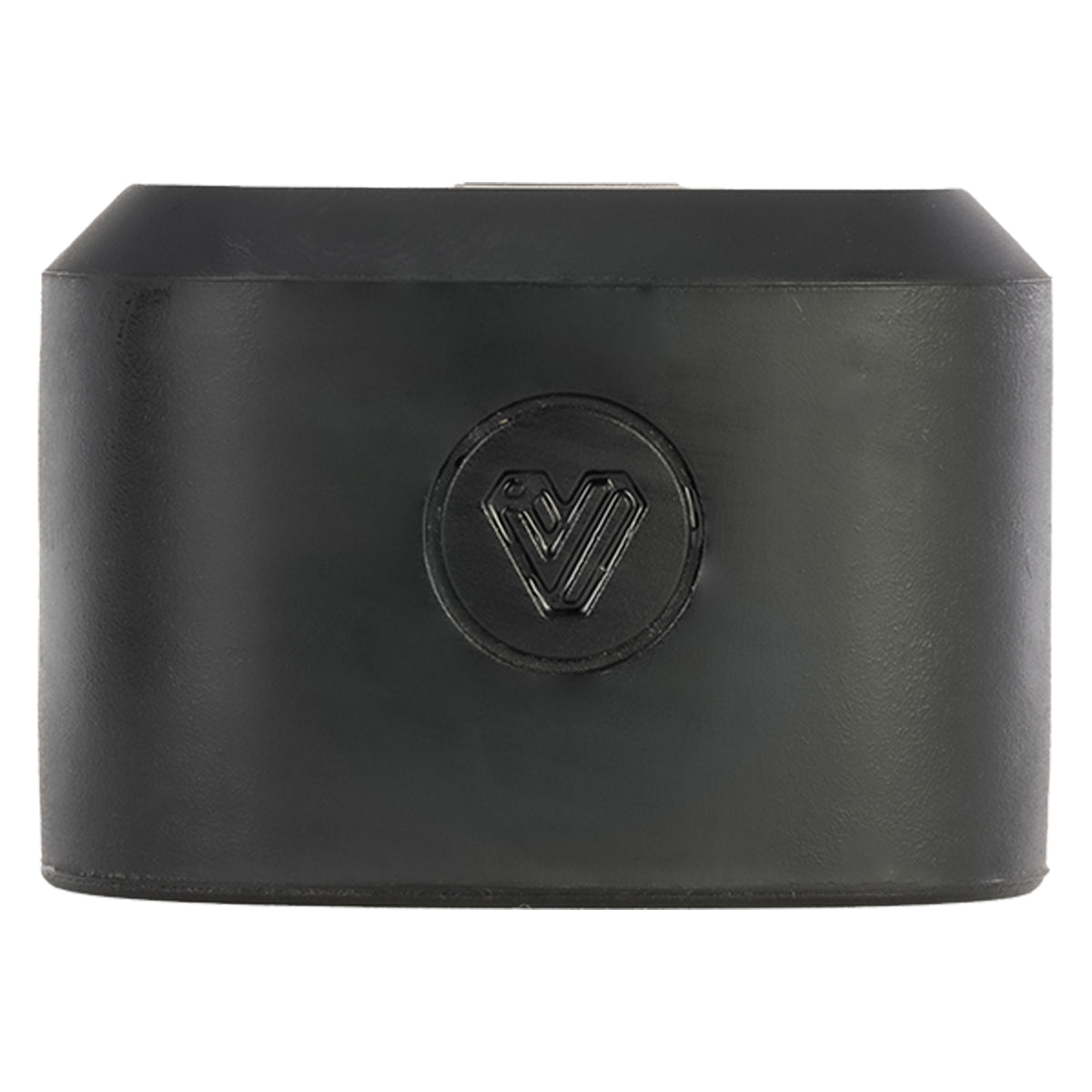 import placeholder for 7410185896115 import placeholder for 7410185896115