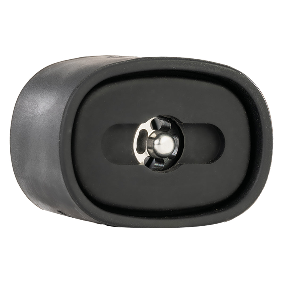 pax glass adapter pax glass adapter