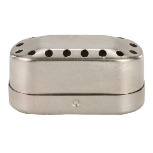 planet of the vapes pax dosing capsules