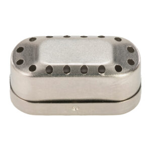 planet of the vapes pax dosing capsules