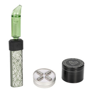 planet of the vapes pax dosing capsules