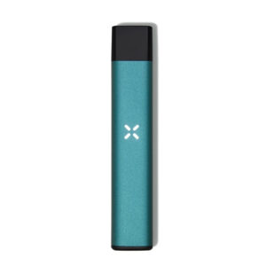 pax era pro extract vaporizer (taxes extra)