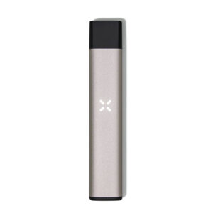 pax era pro extract vaporizer (taxes extra)