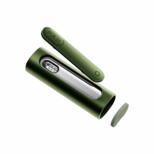 pax flow portable vaporizer