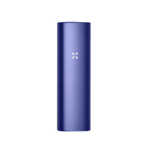 pax plus vaporizer complete & starter kits (taxes extra)