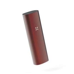 pax 3 portable vaporizer complete kit (taxes extra)