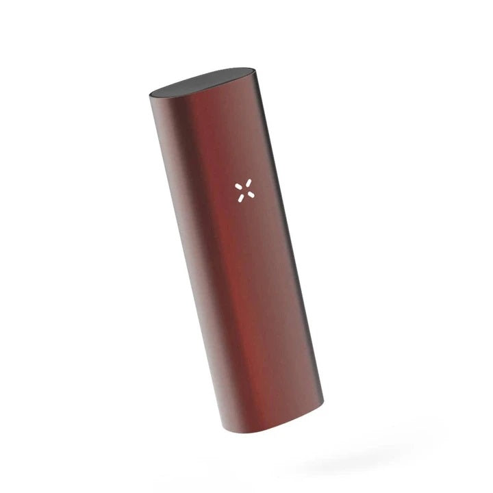 pax 3 portable vaporizer complete kit (taxes extra) pax 3 portable vaporizer complete kit (taxes extra)