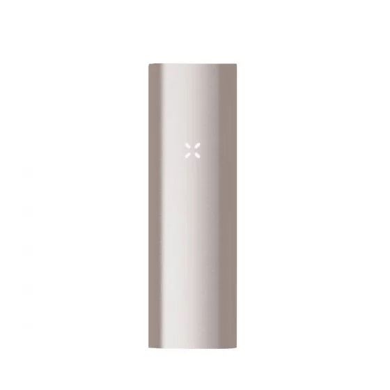 pax 3 portable vaporizer complete kit (taxes extra) pax 3 portable vaporizer complete kit (taxes extra)