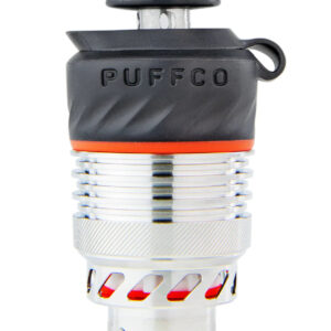 puffco peak pro 3d smart rig replacement chamber