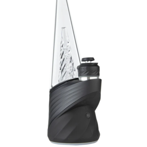 new puffco peak pro smart rig vaporizer 3dxl (taxes extra)