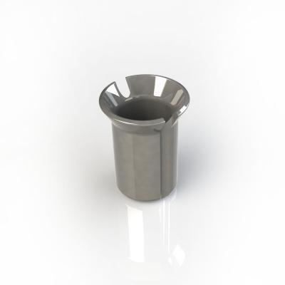 import placeholder for 320160585 import placeholder for 320160585