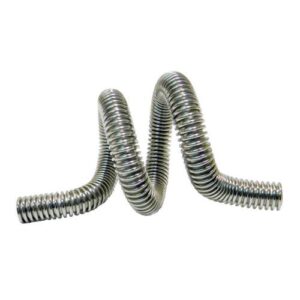 import placeholder for 183794917