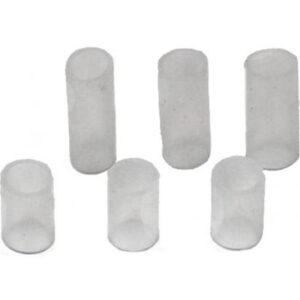 import placeholder for 404871085