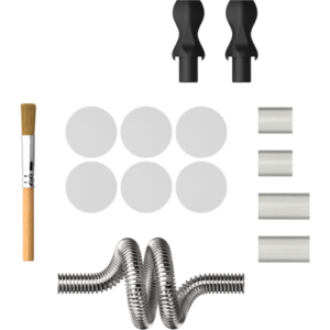 import placeholder for 183805349