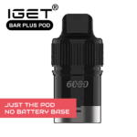 import placeholder for 69055