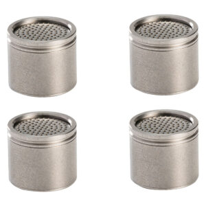 potv lobo dosing capsules