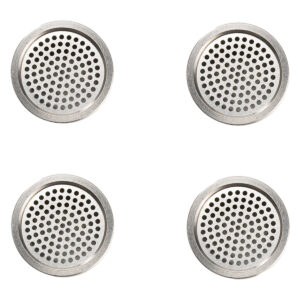 import placeholder for 7488280625331