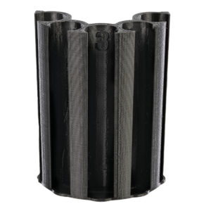 import placeholder for 7575249584307