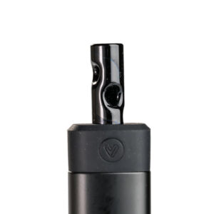 the optimum accessories kit for pax