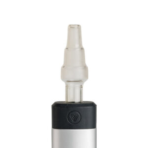 the optimum accessories kit for pax