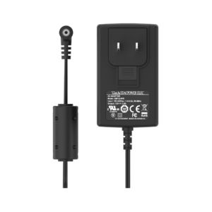 import placeholder for 4313796103