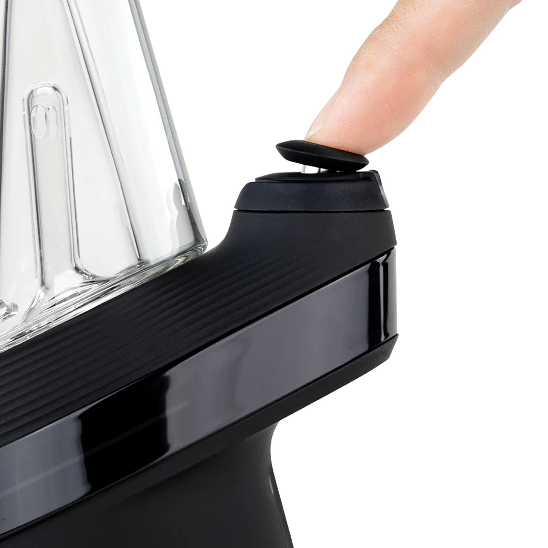 new puffco peak wax/oil smart rig vaporizer (taxes extra) new puffco peak wax/oil smart rig vaporizer (taxes extra)