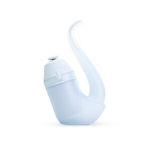 import placeholder for 7743529648300