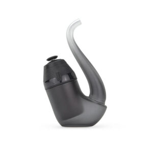 new puffco proxy wax/oil portable vaporizer (taxes extra)