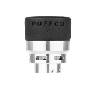puffco peak pro 3d smart rig replacement chamber