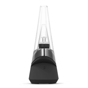 import placeholder for 1642810834995