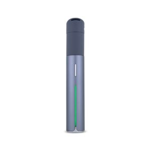 puffco pivot portable dab vaporizer (taxes extra)
