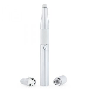 puffco plus 3.0 wax vaporizer (taxes extra)