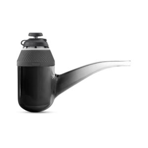 import placeholder for 7384384798892