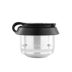 import placeholder for 7545470025900