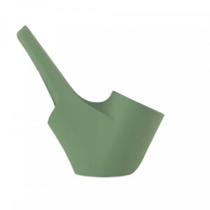 puffco proxy silicone travel pipe