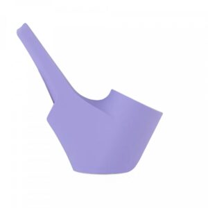 puffco proxy silicone travel pipe