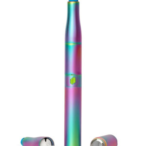 puffco vision plus atomizer