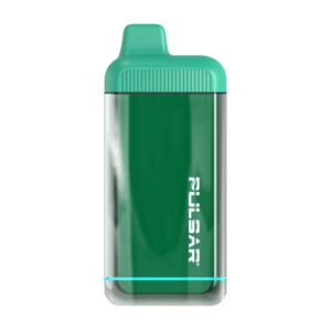 pulsar 510 jetpack 2.0 forced air battery